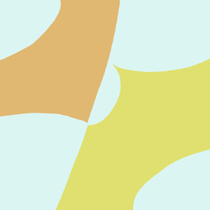 また会いましょうね