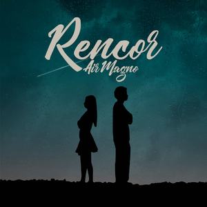 Rencor