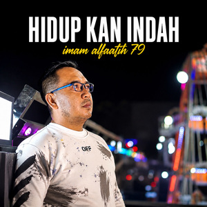 Hidup Kan Indah