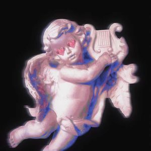 Tell me something about you