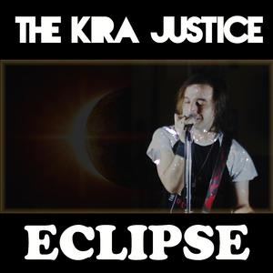 Eclipse