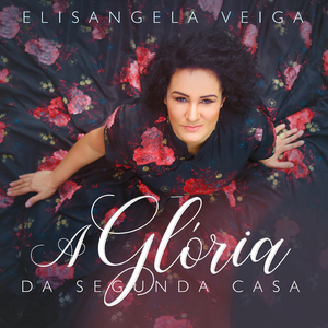 Fica Conosco (Playback)