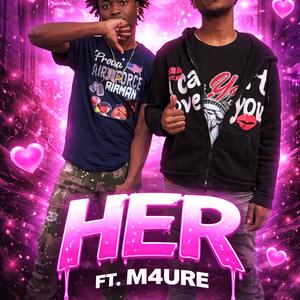 H.E.R