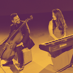 Descansarei