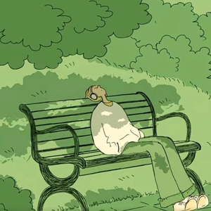 Fading Footprints (Intrumental)