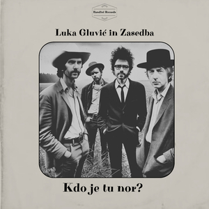 Ko si še tu, te že pogrešam