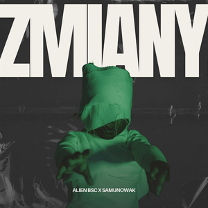 ZMIANY