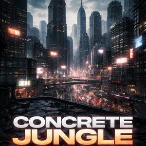 Spring Feels Like This