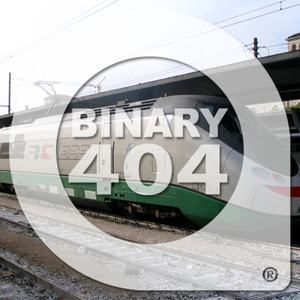 Manga (Original Mix)