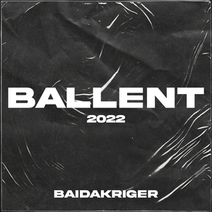 BALLENT 2022