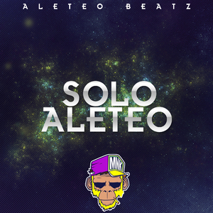 TOXIC (Guaracha & Aleteo)