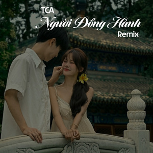 Người Đồng Hành (remix)