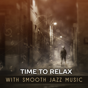Relaxing Jazz