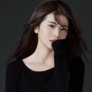 发财发福中国年 (Live)