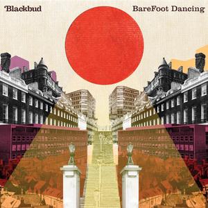 Barefoot Dancing (Live at Moles, Bath)