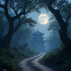 月满归途_阿错.mp3