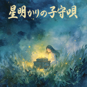 星明かりの子守唄