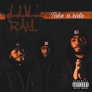 Take A Ride