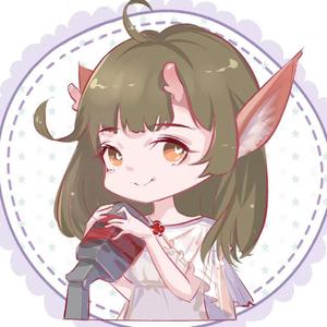 谭咏麟-9dcz2-dr30t（大卫 remix）