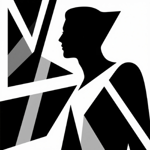 orera Flag Events I Can't Avoid