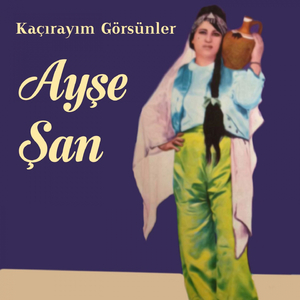 Dilber Gönül Ahuzardan