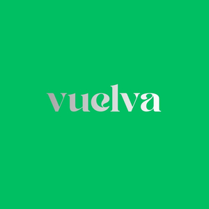 vuelva