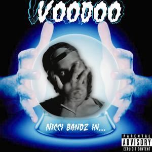 Voodoo