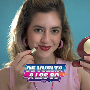 Maquillaje