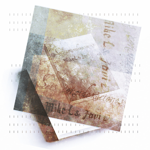 Consideracion 2: De los Miedos e Inseguridades