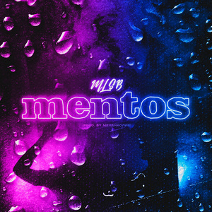 Mentos