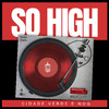 Cidade Verde Sounds - So High