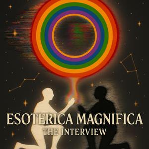 Do you Believe in Love