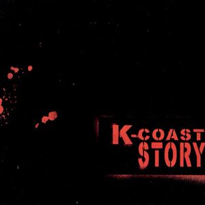 Antumn Leaves(Instrumental)