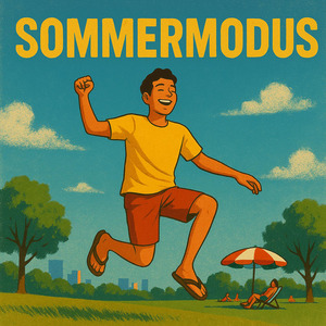 Sommermodus