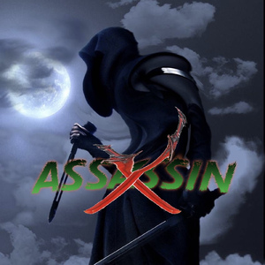 Assassin