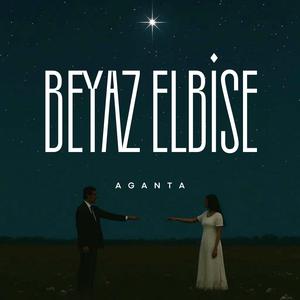 Beyaz Elbise
