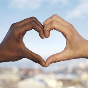 代表和平的鸽子（prod by redkiller）