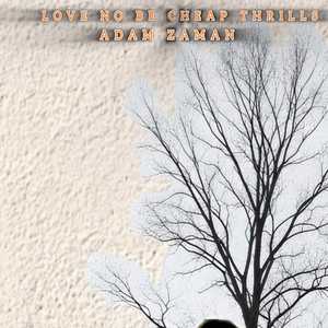 Love No Be Cheap Thrills