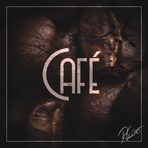 Café