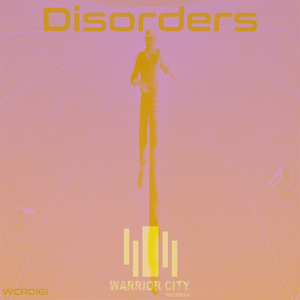 Disorders