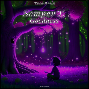 Goodness (Original Mix)