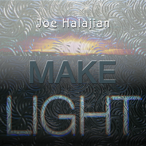 Make Light