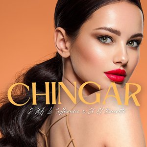 Chingar