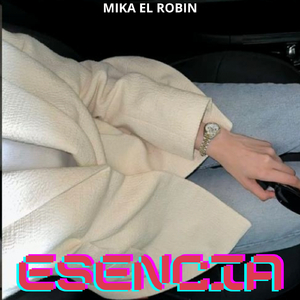 Esencia