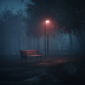 23:32