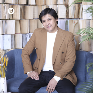 Махаббат шоқ