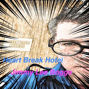 Dream On (feat. Joe Perry)