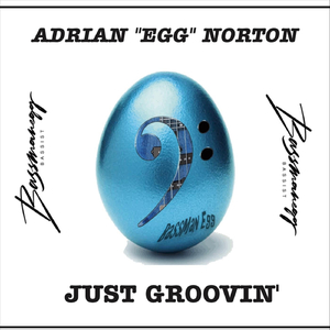 The General (Interlude II)