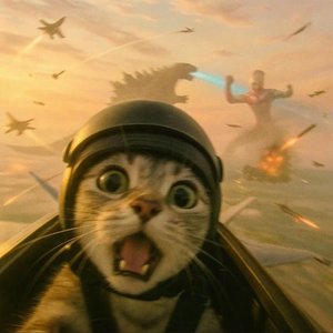 珍惜身边人过好小日子