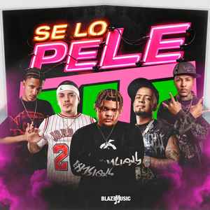 Se Lo Pele